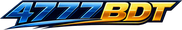 47777bdt লোগো